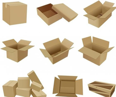 湖南礼品包装纸箱-礼品包装纸箱多少钱-钟祥桐辉包装